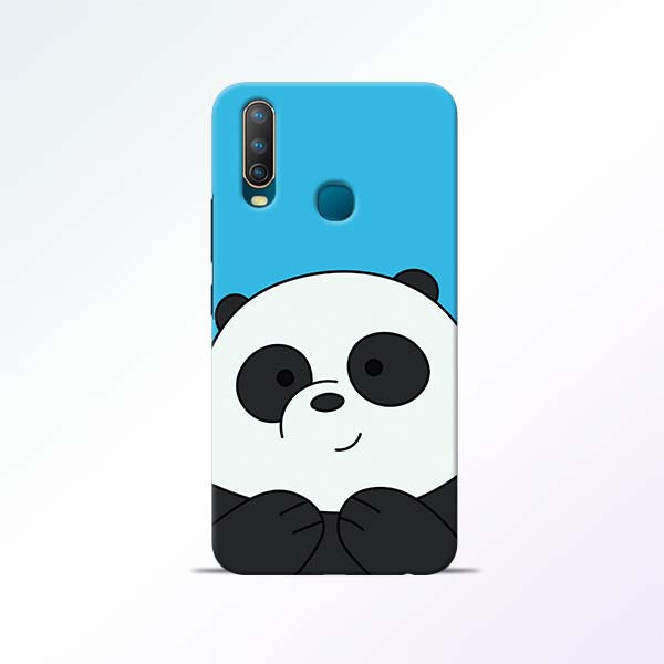 Panda Vivo U10 Mobile Cases