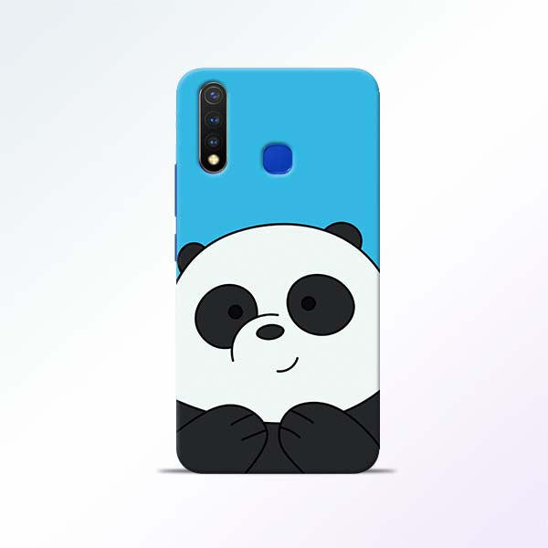 Panda Vivo U20 Mobile Cases